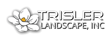 Trisler Landscape Logo