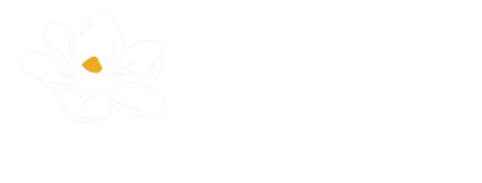 Trisler Landscape Trisler Landscape Logo