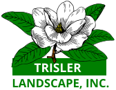 TRISLER LANDSCAPE, INC.